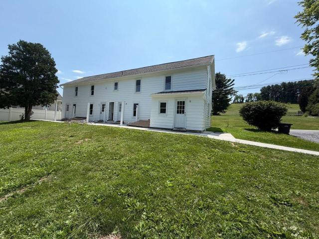 Apartment for rent in Lehigh, Pennsylvania