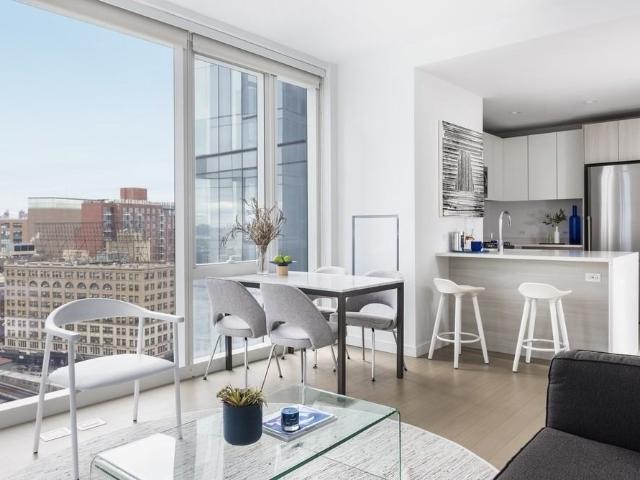 Apartment for rent in Queens, Arverne