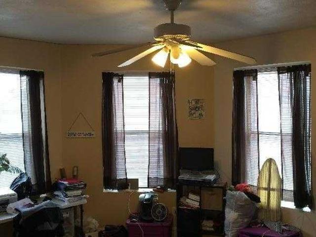 Apartment for rent in Boston, Massachusetts