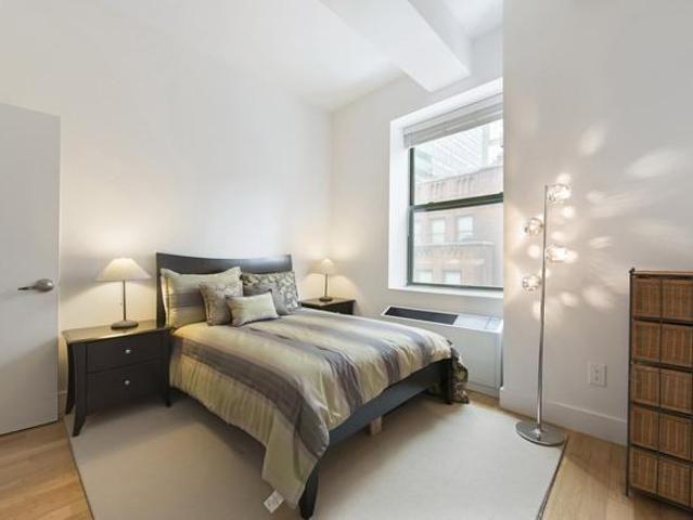 Apartment for rent in Arverne, New York