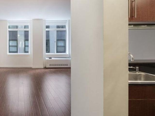 Apartment for rent in Arverne, New York