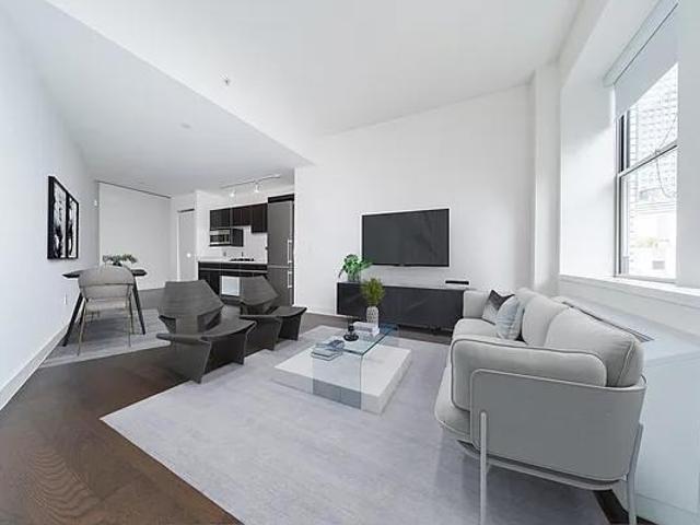 Apartment for rent in Arverne, New York