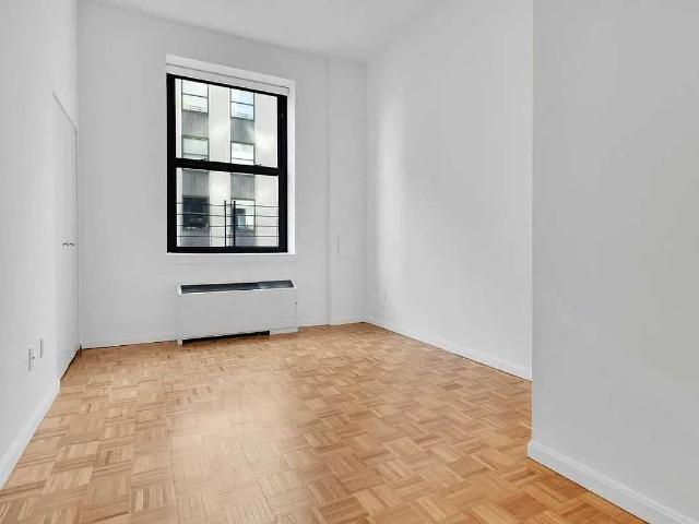 Apartment for rent in Arverne, New York
