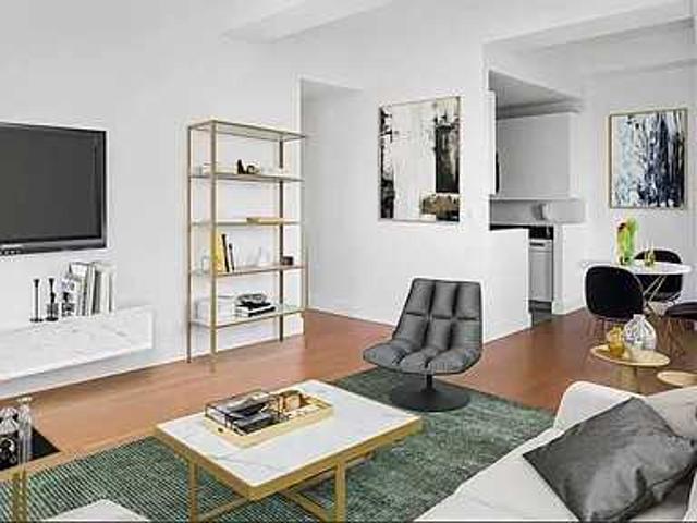 Apartment for rent in Arverne, New York