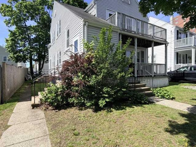 Apartment for rent in Quincy, Massachusetts
