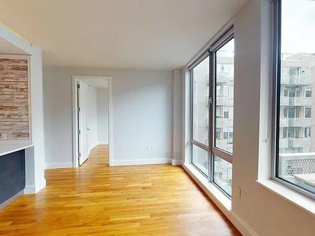 Apartment for rent in Arverne, New York
