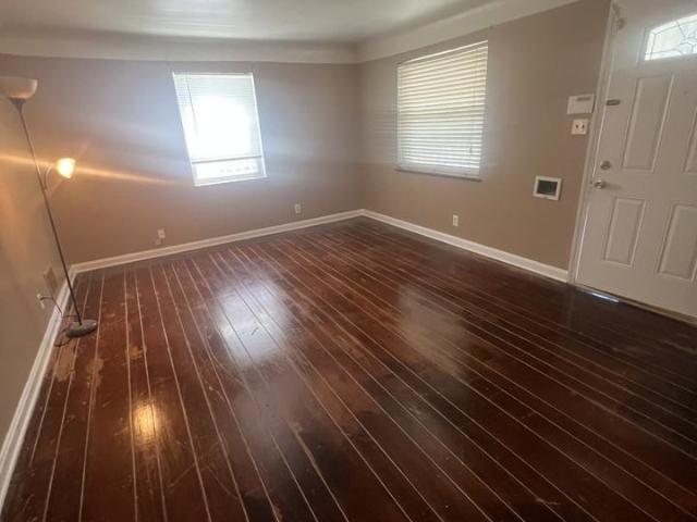 Apartment for rent in Roselawn, Ohio