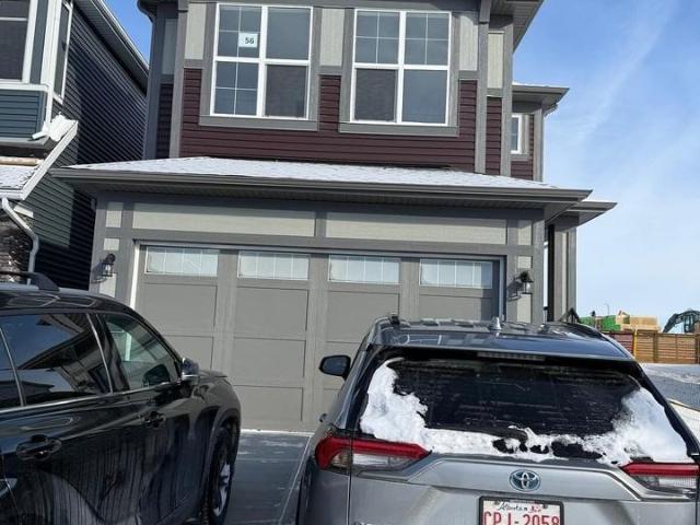 Apartment for rent in Northwest, Alberta