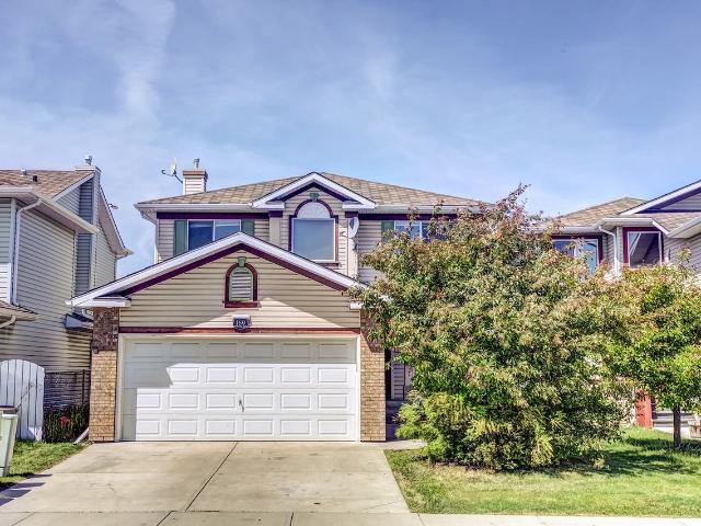House for rent in Northwest, Alberta