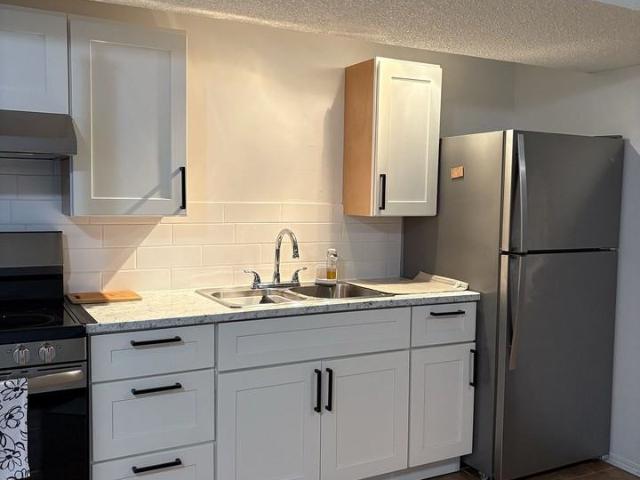 Apartment for rent in Northwest, Alberta