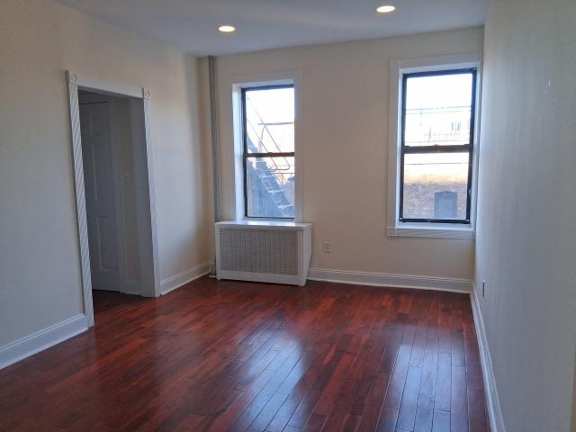 Apartment for rent in New York, Arverne