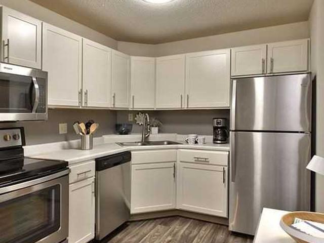 Apartment for rent in Hennepin, Minnesota