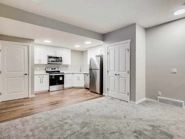 Apartment for rent in Northwest, Alberta