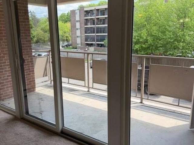 Apartment for rent in Stoneham, Massachusetts