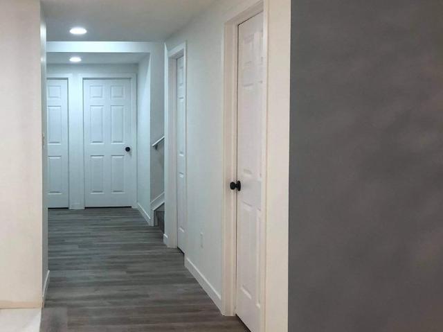 Apartment for rent in Wedgewood, Alberta
