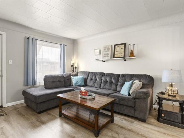 Apartment for rent in Warren