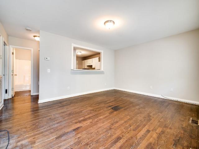 Apartment for rent in Tennessee