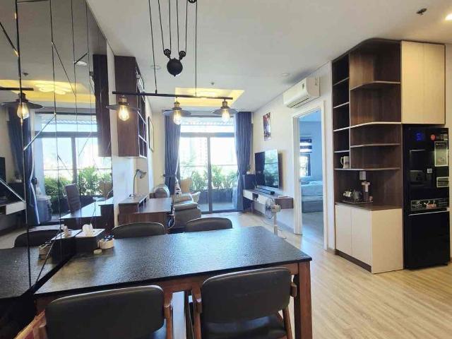 Căn hộ cho thuê tại Phường An Hải, Thành phố Đà Nẵng