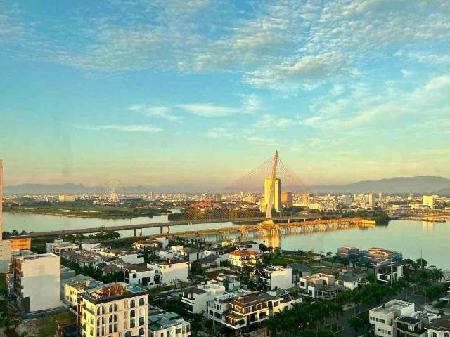 Căn hộ cho thuê tại Phường An Hải, Thành phố Đà Nẵng