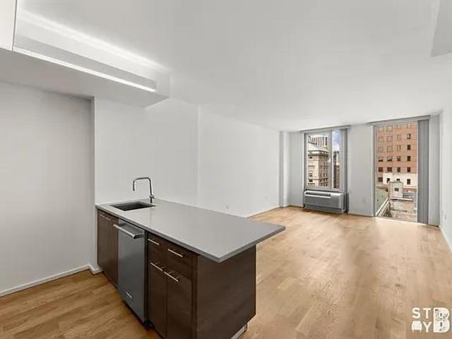 Apartment for rent in Arverne, New York