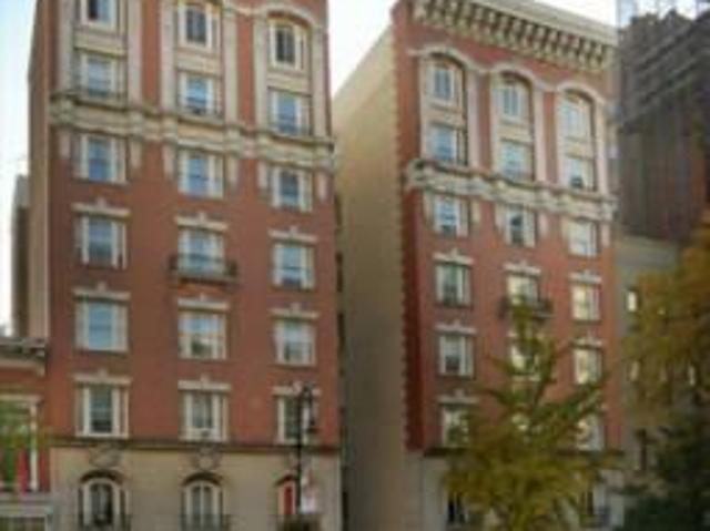 Apartment for rent in Arverne, New York