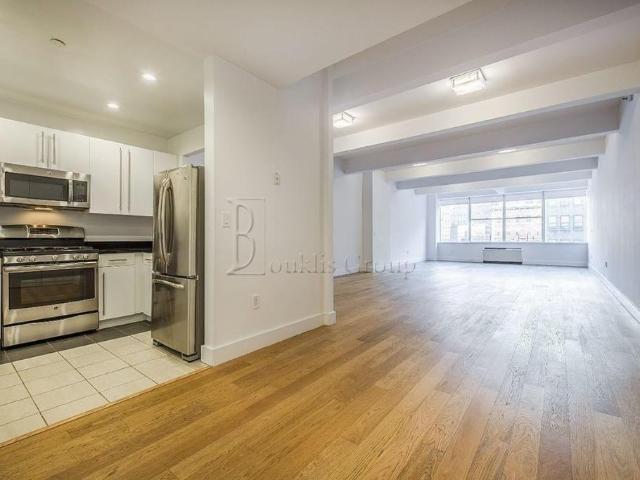 Apartment for rent in Arverne, New York