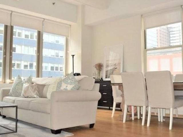 Apartment for rent in Arverne, New York