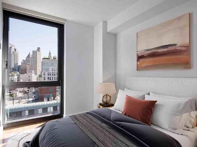 Apartment for rent in Arverne, New York