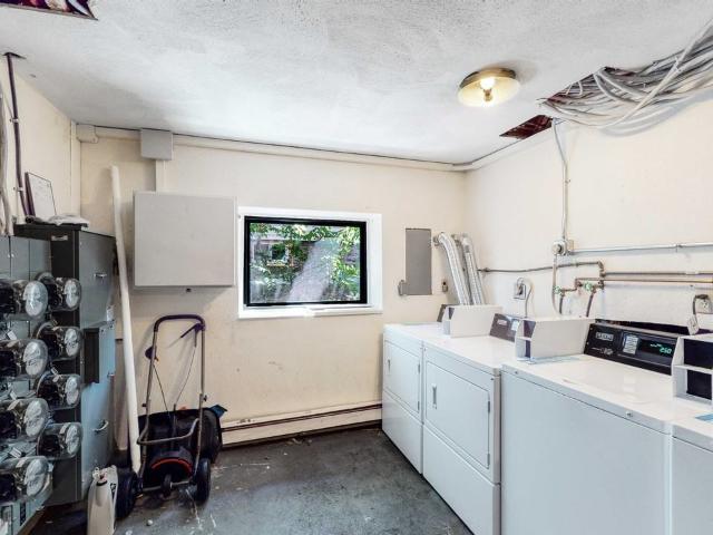 Apartment for rent in Maplewood, Malden