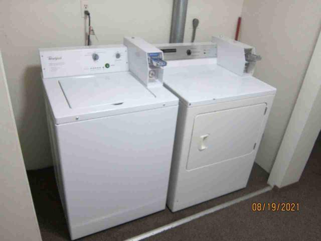 Apartment for rent in Germantown, Wisconsin