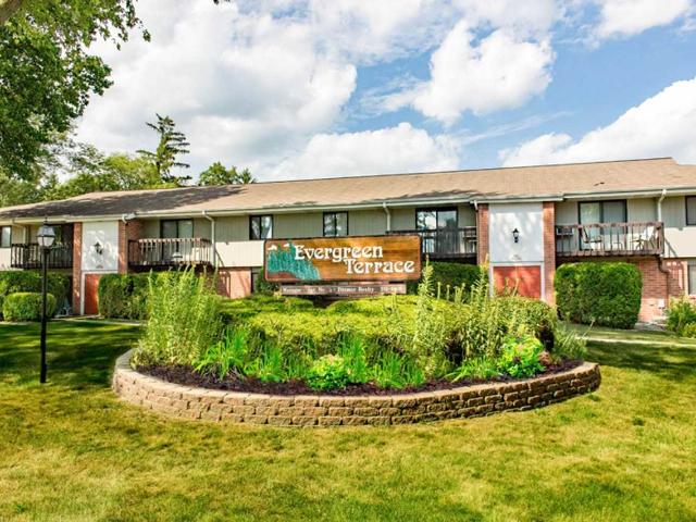 Apartment for rent in Colgate, Wisconsin
