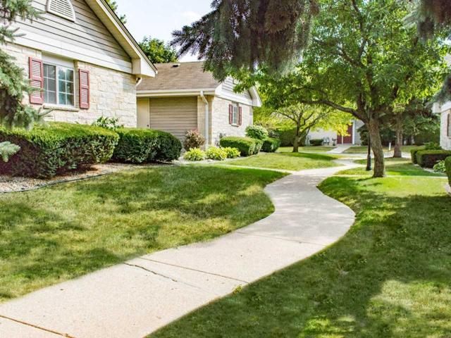 Apartment for rent in Colgate, Wisconsin