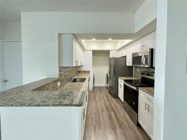 Apartment for rent in North Miami Beach Apartment for rent in North Miami Beach