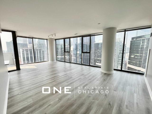 Apartment for rent in Chicago Park, Illinois