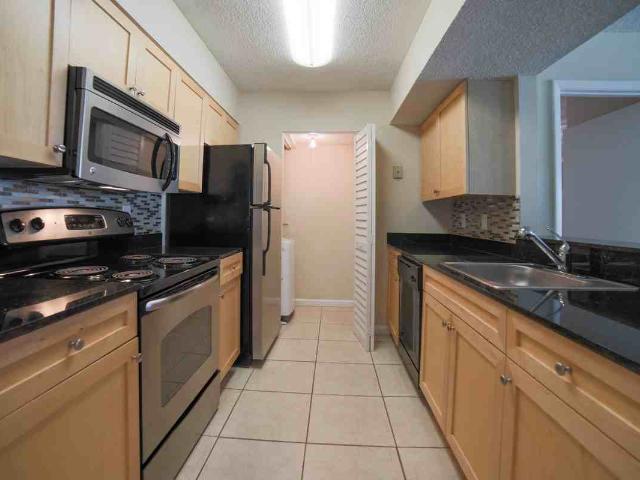 Apartment for rent in Clearwater, Pinellas County