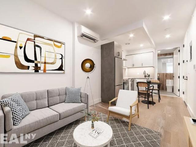 Apartment for rent in Arverne, New York