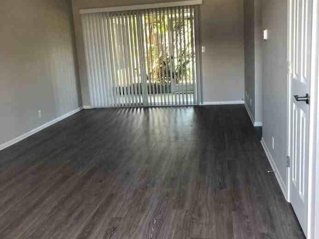 Apartment for rent in Clearwater, Florida