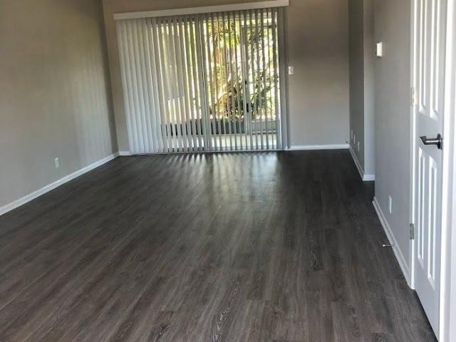 Apartment for rent in Clearwater, Florida