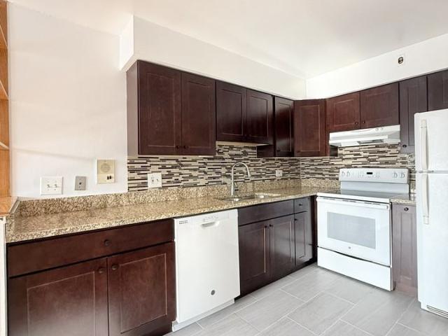 Apartment for rent in Des Plaines, Illinois