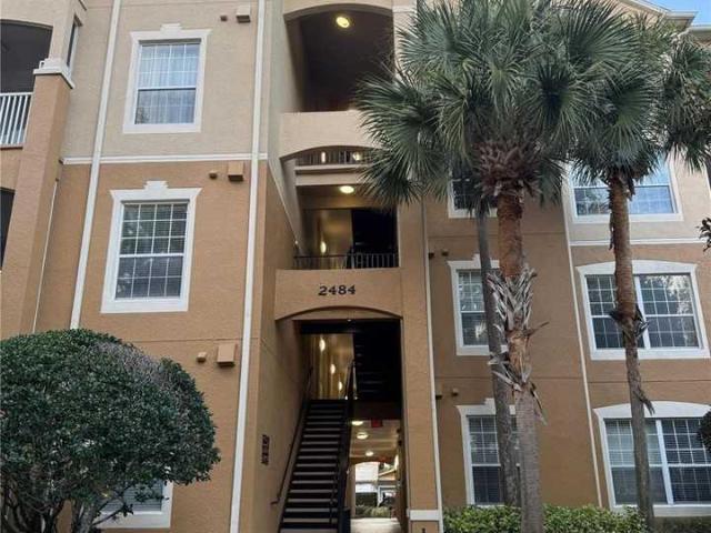 Apartment for rent in Orlando, Florida