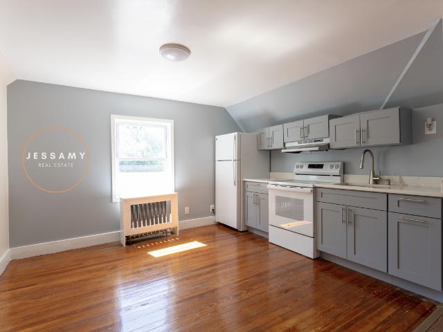 Apartment for rent in Mount Vernon, New York