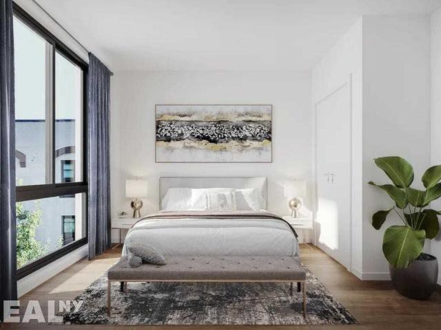 Apartment for rent in New York, Arverne