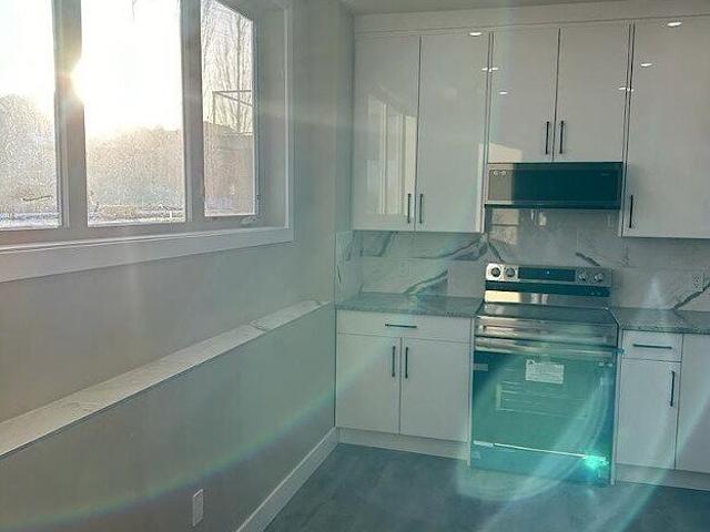 Apartment for rent in Crossfield, Alberta