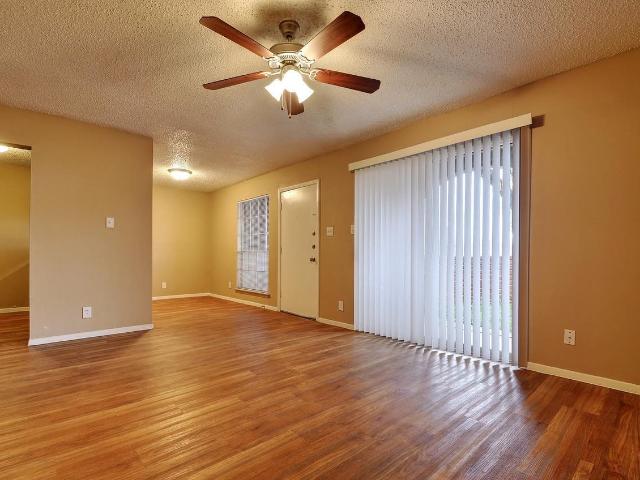 Apartment for rent in Austin, Texas