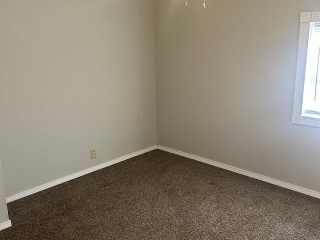 Apartment for rent in Kalamazoo, Michigan