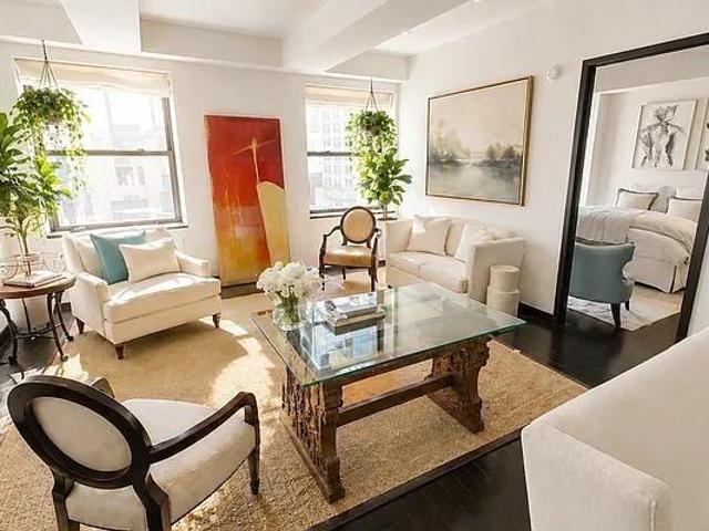 Apartment for rent in Arverne, New York