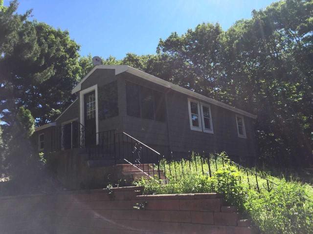 Apartment for rent in Dedham, Massachusetts