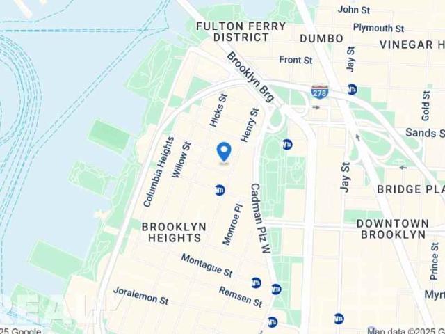 Apartment for rent in Arverne, New York
