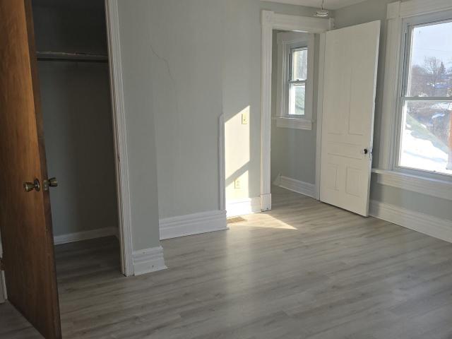 Apartment for rent in Dayton, Ohio