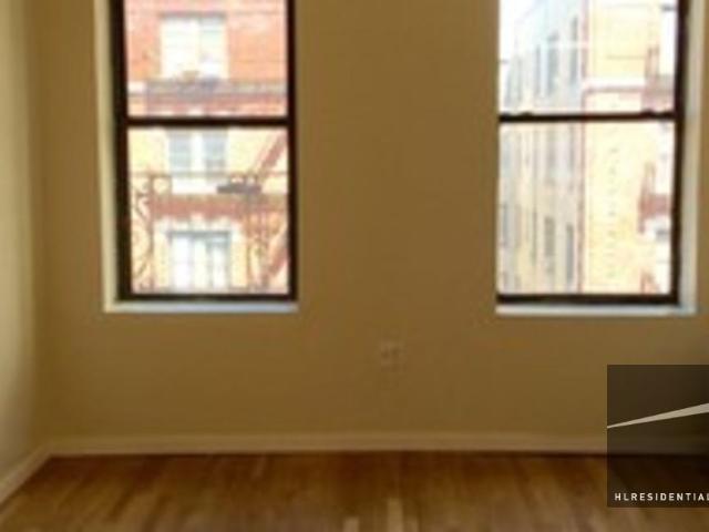 Apartment for rent in The Bronx, Arverne